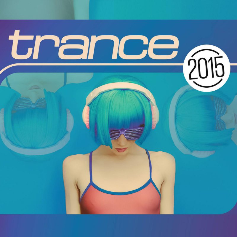 tech trance 2015 torrent