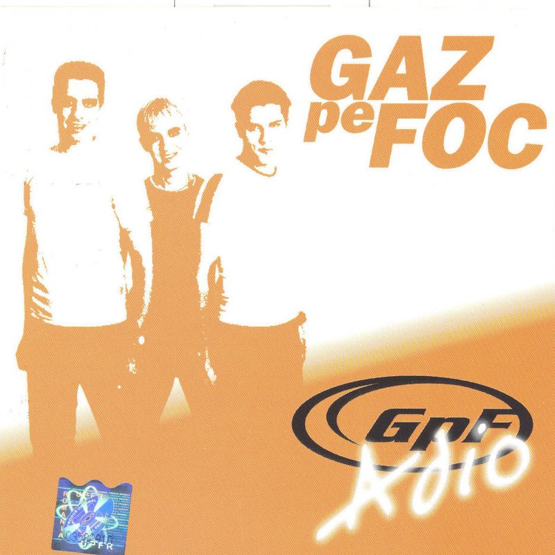 Gaz Pe Foc Adio Lyrics Musixmatch