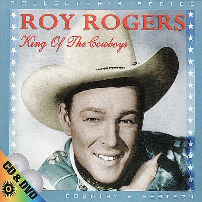 Roy Rogers Pecos Bill Lyrics Musixmatch