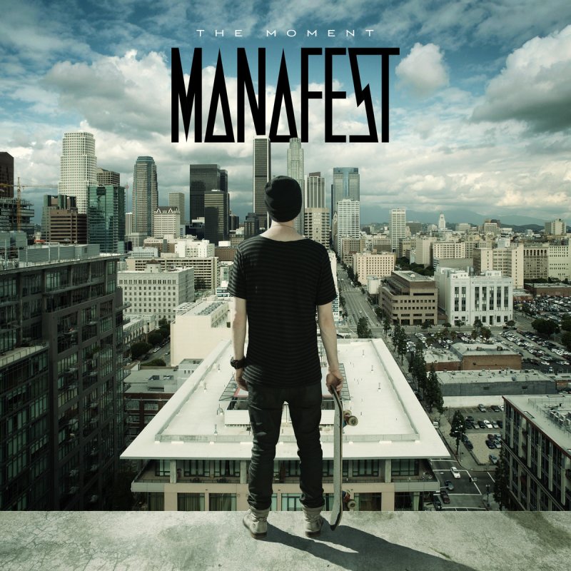 Manafest Edge Of My Life Lyrics Musixmatch