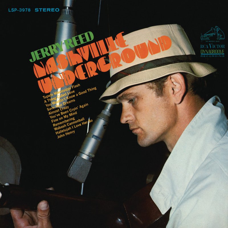 Jerry Reed Tupelo Mississippi Flash Lyrics Musixmatch