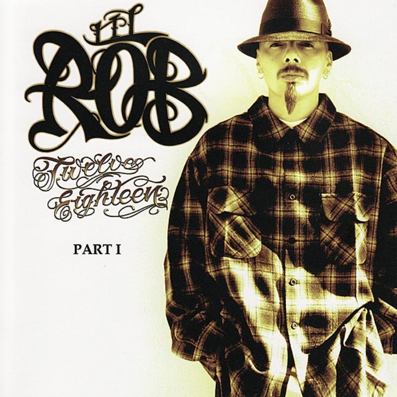Lil Rob Ooh Baby Baby Lyrics Musixmatch Lil Rob Ooh Baby Baby Lyrics Musixmatch