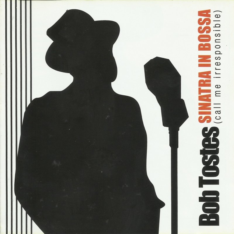 Песня силуэт. Bob tostes. Песни силуэт. Обложки для песен с силуэтом. Silhouette песня.