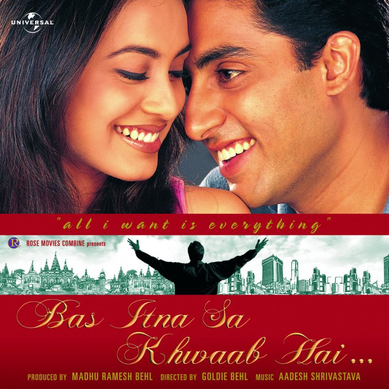 Shaan Feat Alka Yagnik Kya Hua Lyrics Musixmatch Kya hua tujhe mp3 song download pagalworld by sonu nigam , alka yagnik from bollywood movie tumko na bhool paayenge (2002). shaan feat alka yagnik kya hua