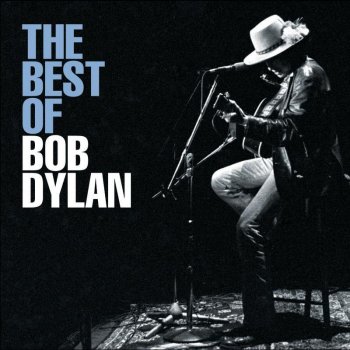 Forever Young Traduzione E Video Bob Dylan Mtv Testi E Canzoni