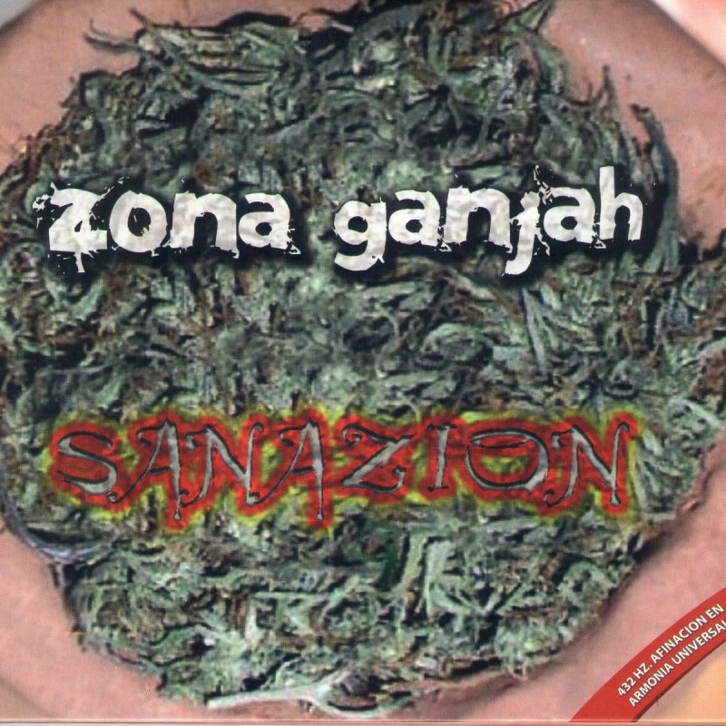 Zona Ganjah Dos Que Brillamos Lyrics Musixmatch Dos que brillamos, en el mismo amor dos corazones manifestación de jah love y hay dos que brillan, serán dignos de elevarse y subirán. zona ganjah dos que brillamos lyrics