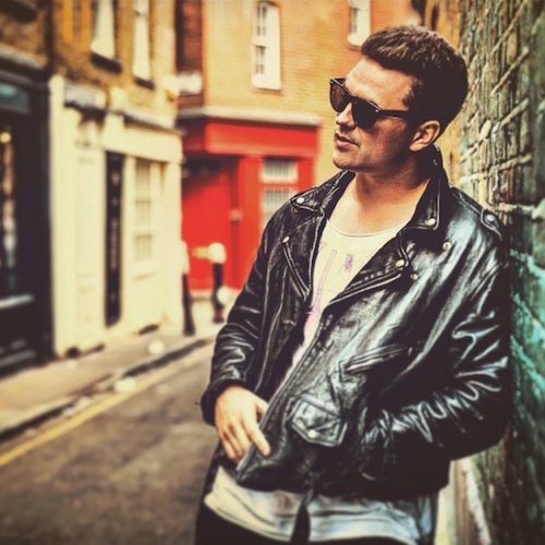 Stealth I Don T Need Your Love Lyrics Musixmatch