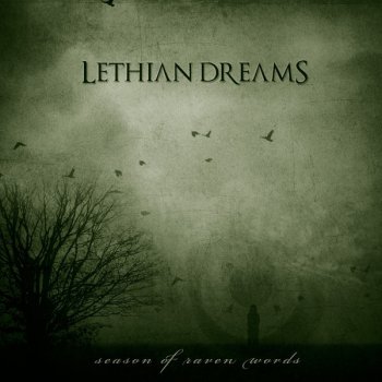 lethian dreams requiem lethian dreams requiem