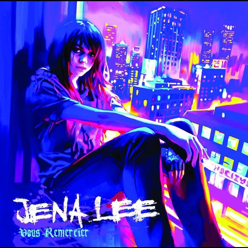 Jena Lee J Aimerais Tellement Lyrics Musixmatch Music video by jena lee performing j'aimerais tellement. jena lee j aimerais tellement lyrics