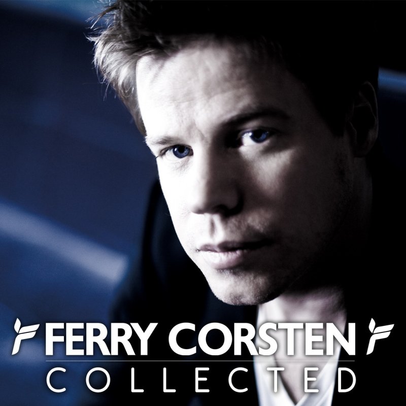 ferry-corsten-made-of-love-radio-edit-lyrics-musixmatch