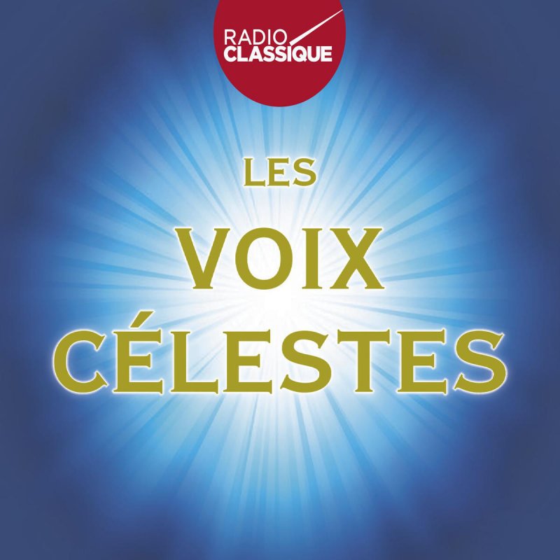 Les voix. Voix.