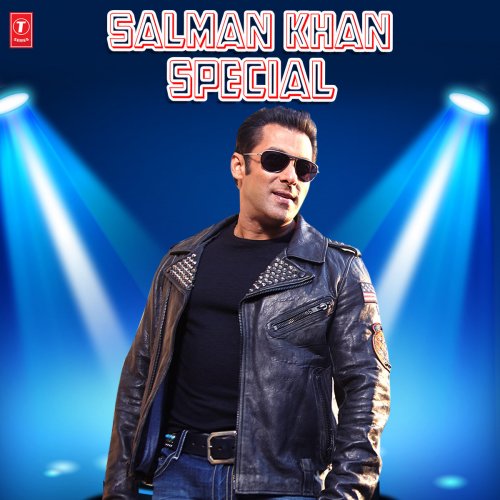 Salman Khan Special