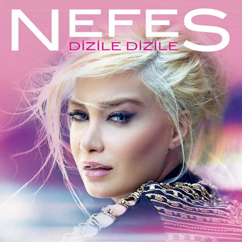 nefes dandini dandini lyrics musixmatch