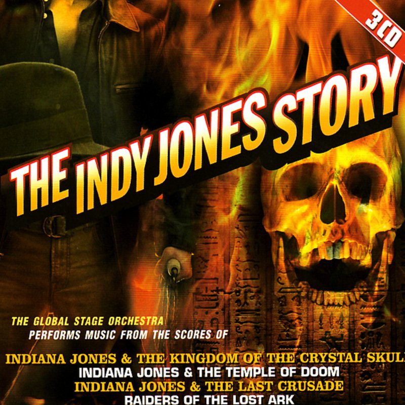 Global stage. Global Stage Orchestra. Indiana Jones Lost Ark Soundtrack. Global Stage 10 Unit Music Song.