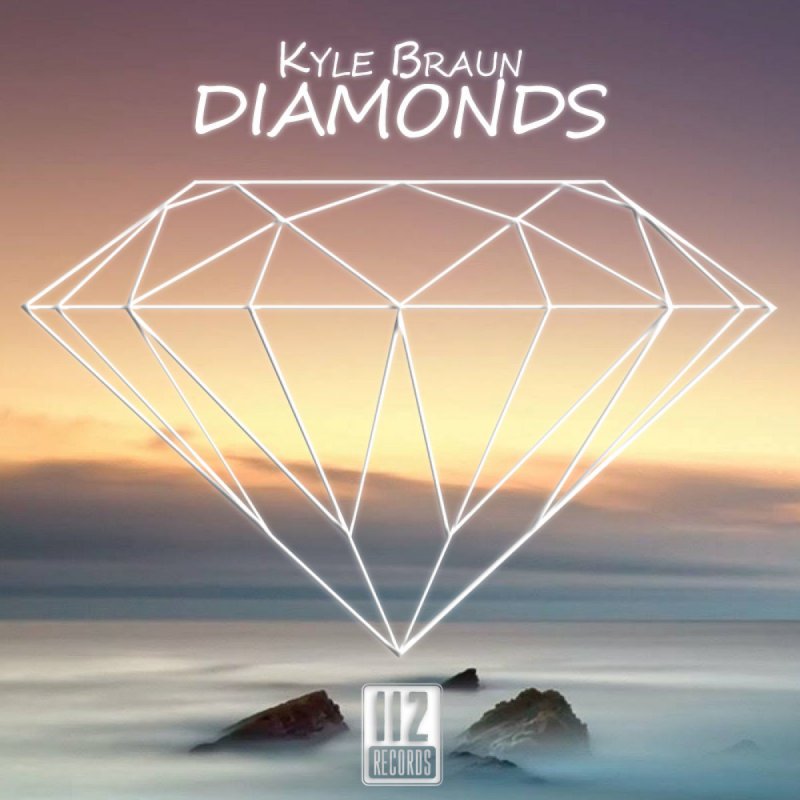 Kyle Braun Running Back To You Feat For The Foxes Vip Lyrics Musixmatch musixmatch