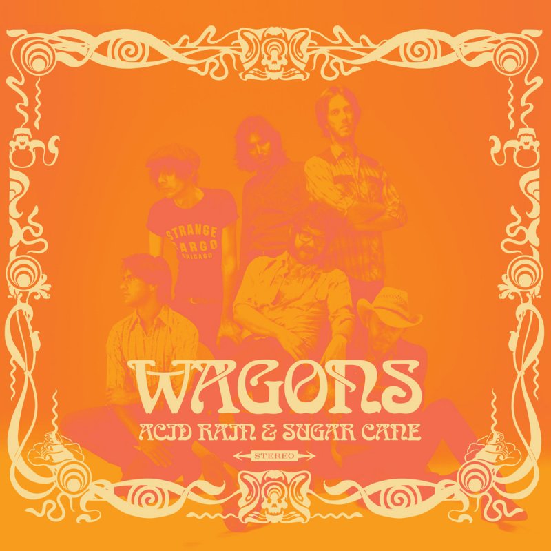 Letra de Beer Barrel Bar de Wagons Musixmatch