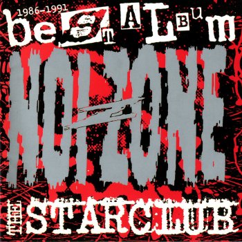 スタークラブ THE STAR CLUB WE ARE THE SC DVD+frogwell.co.jp