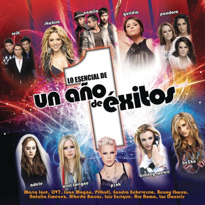 Letra de La Fuerza del Destino de Marc Anthony & Sandra Echeverria Musixmatch Letra de La Fuerza del Destino de Marc Anthony & Sandra Echeverria Musixmatch