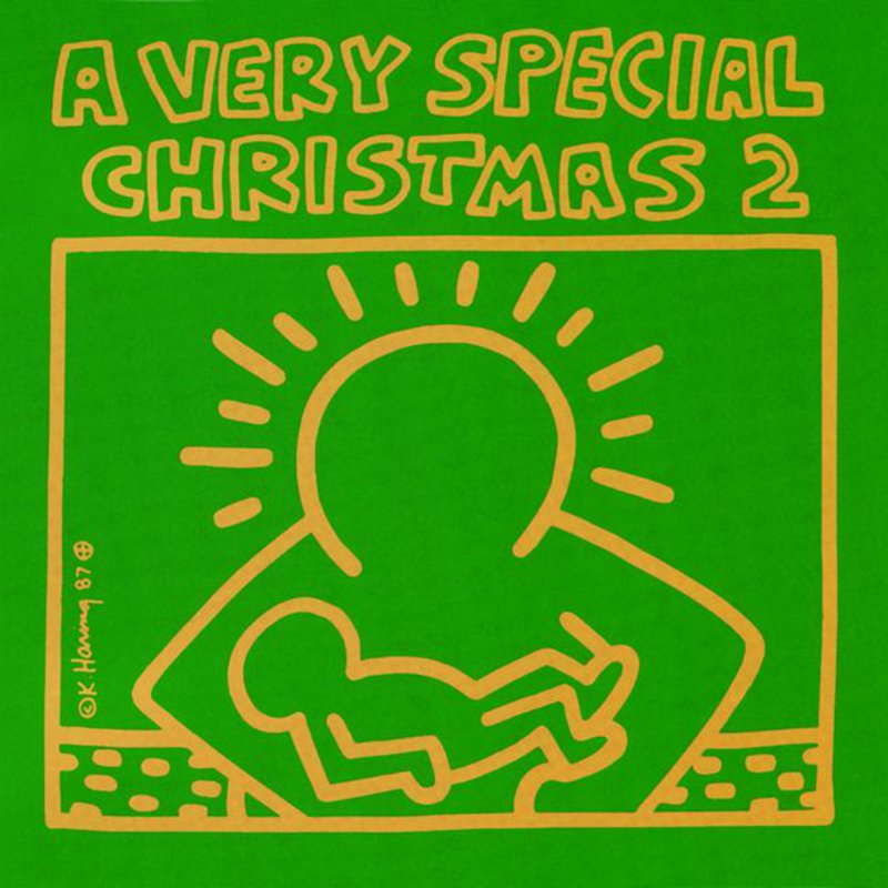 Cyndi Lauper Frank Sinatra Santa Claus Is Coming To Town Lyrics Musixmatch