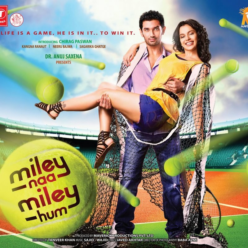 Wajid Suzanne De Mello Wake Up Now Lyrics Musixmatch Update information for suzanne d'mello ». musixmatch