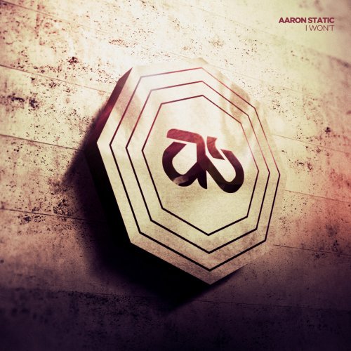 Letra de Aaron Static - Take Me | Musixmatch