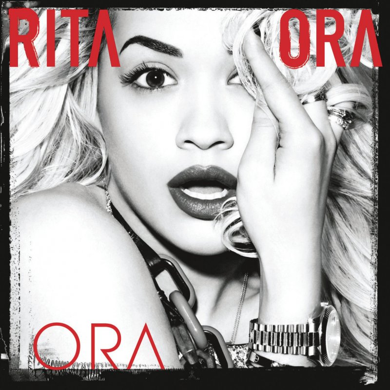 Rita Ora How We Do (Party) Lyrics Musixmatch