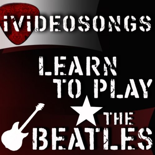 Play The Beatles Songs
