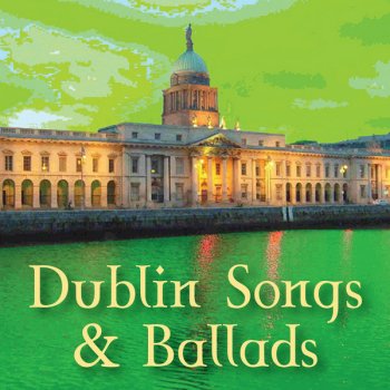 Dublin Songs By Various Artists Album Lyrics Musixmatch musixmatch