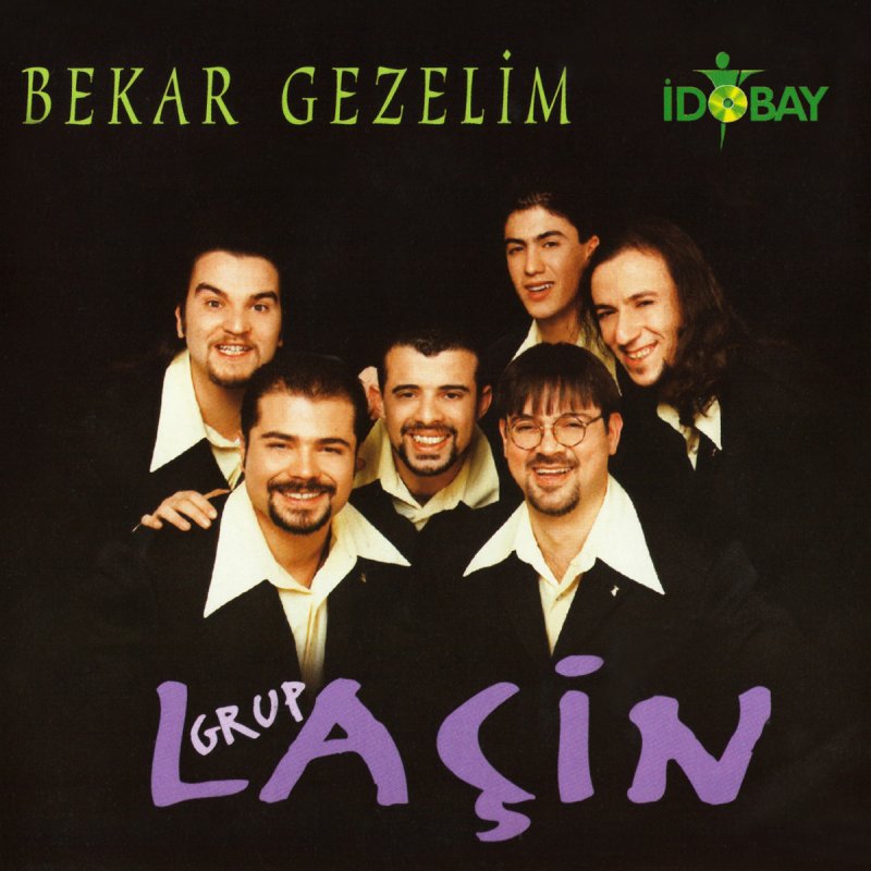 Grup Lacin Eylen Sunam Paroles Musixmatch