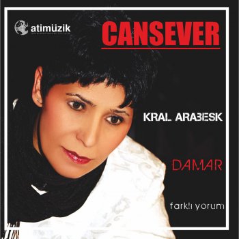 Aldanma Cocuksu Testo Cansever Mtv Testi E Canzoni