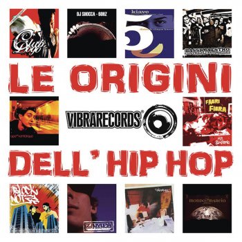 You Know Na Mi Testo Club Dogo Feat Co Sang Mtv Testi E Canzoni