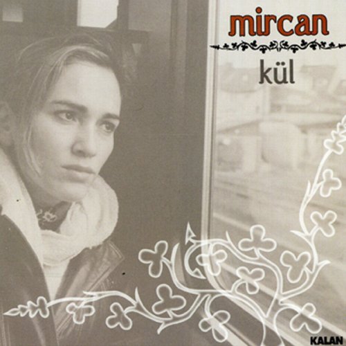 musixmatch