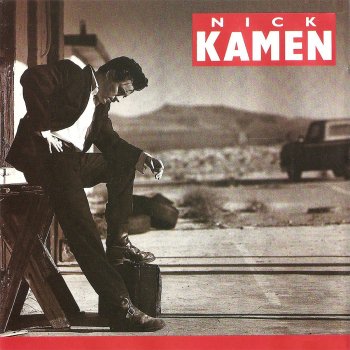 I Can T Live Without Your Love Testo Nick Kamen Mtv Testi E Canzoni