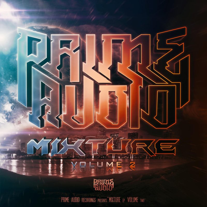Richie August Puncha Yo Buns Lyrics Musixmatch