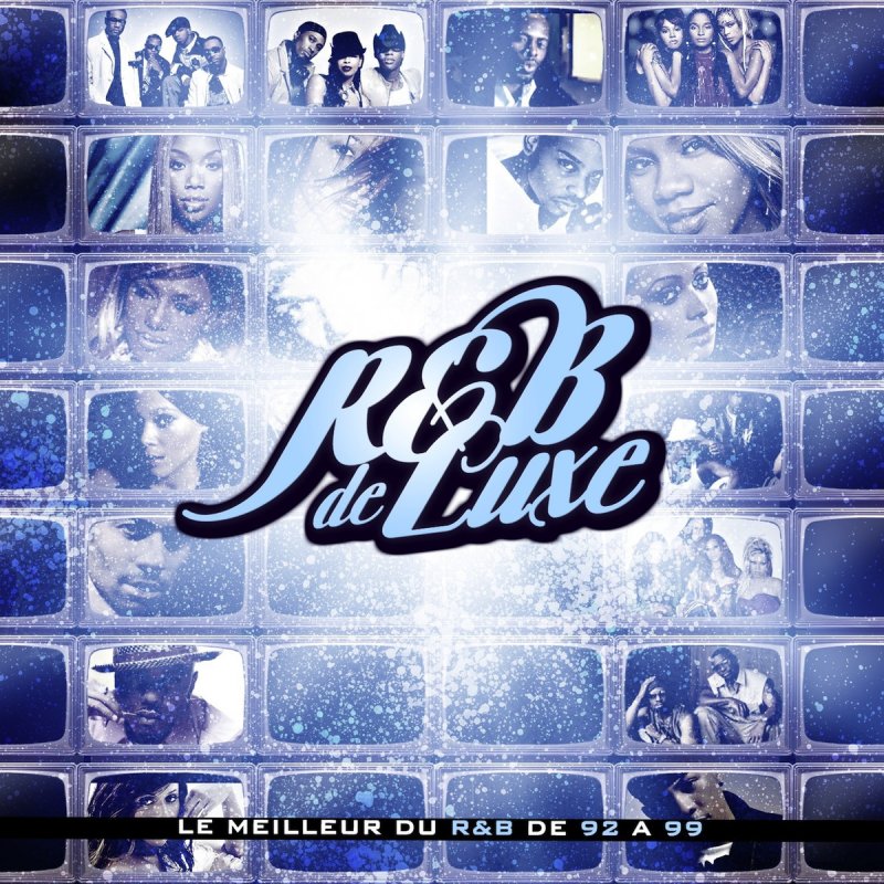 112 feat. The Notorious B.I.G. - Only You Songtext | Musixmatch