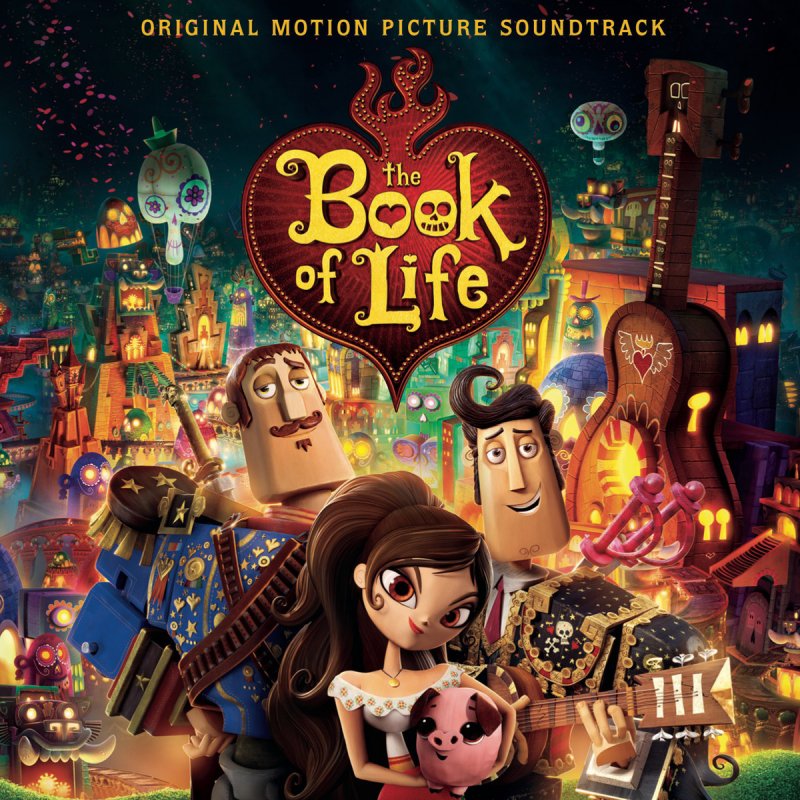 Diego Luna Gustavo Santaolalla Te Amo Y Mas Lyrics Musixmatch Pagespublic figuremusician/bandadictos a la musicavideospor eso y mas te amo, la bandononona clave nueva. diego luna gustavo santaolalla te