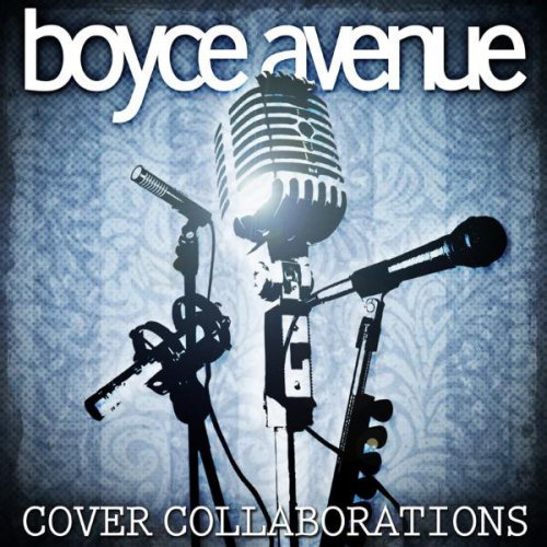 Boyce Avenue Feat Tiffany Alvord She Will Be Loved Lyrics