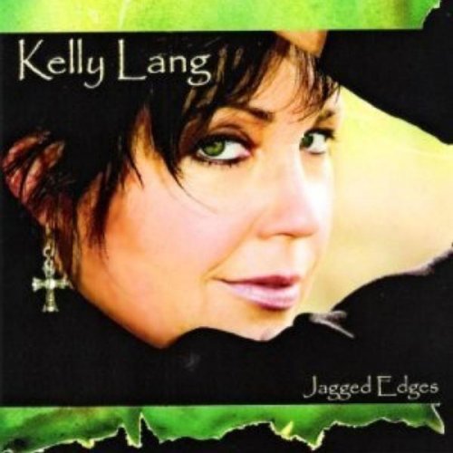 Kelly Lang I M Not Going Anywhere Lyrics Musixmatch