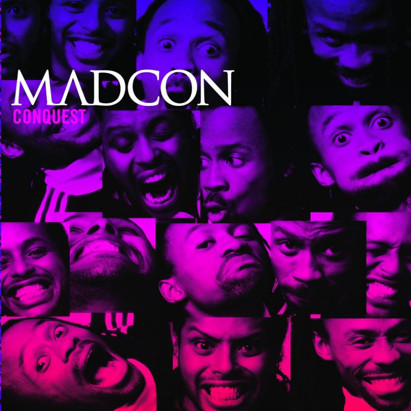 madcon beggin letra musixmatch