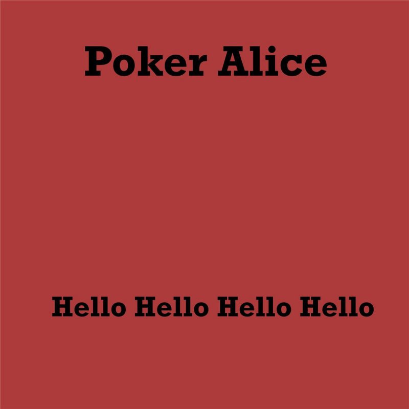 Hello low quality. Hello hello Алиса. Песня привет Элис. Hello Alice hello Brill. Hello my name is Alice.