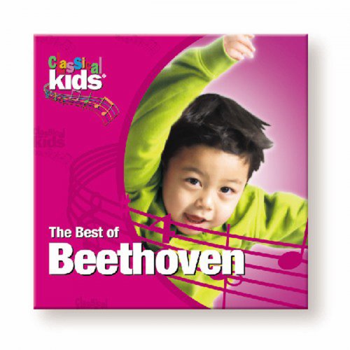 Le Meilleur De Beethoven