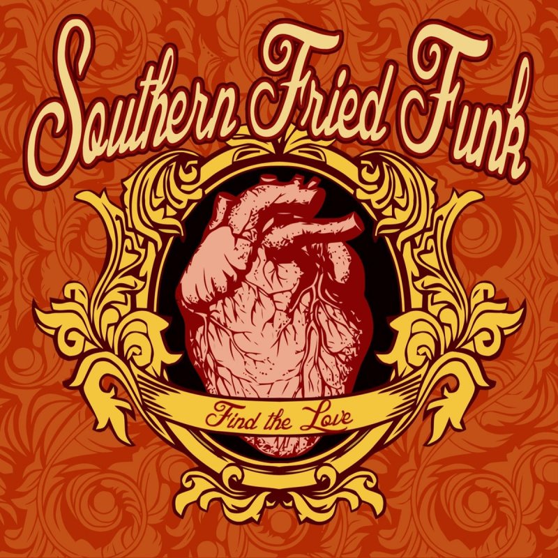 Southern Fried Funk Cupcake Lyrics Musixmatch Mickey & the soul generation. musixmatch