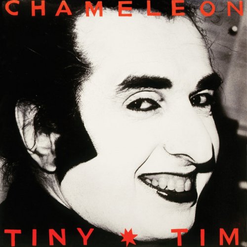 Tiny Tim - Buddy, Can You Spare a Dime Lyrics | Musixmatch