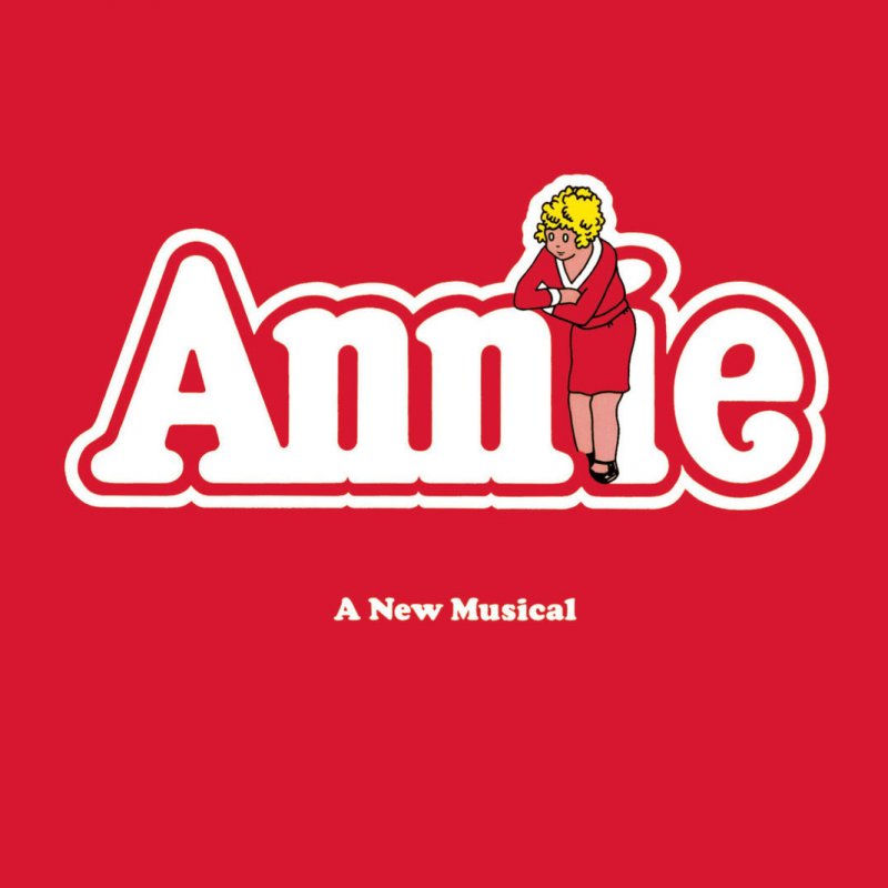 andrea mcardle feat annie ensemble