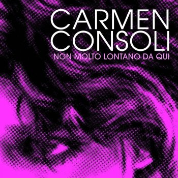 Carmen Consoli Le Canzoni Gli Album I Testi E Le Traduzioni Mtv