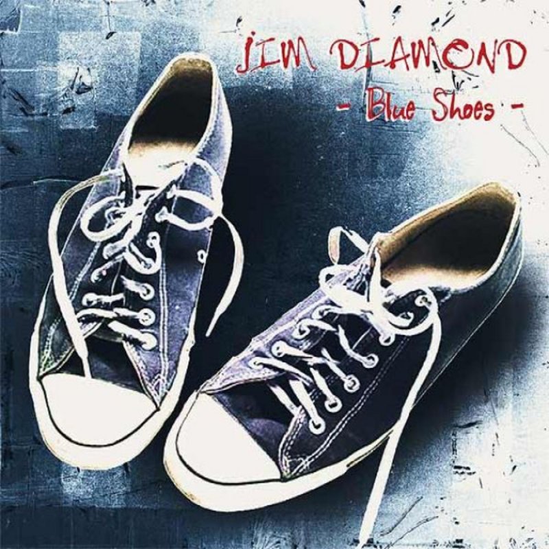 Jim Diamond Won T Let You Down Lyrics Musixmatch