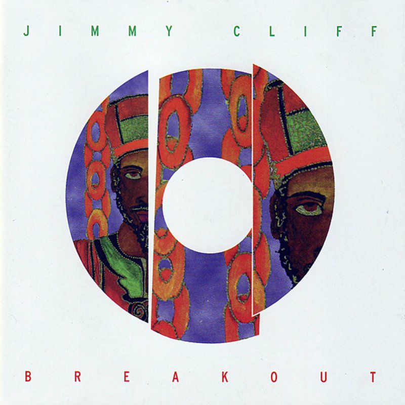 Jimmy Cliff I m A Winner Lyrics Musixmatch
