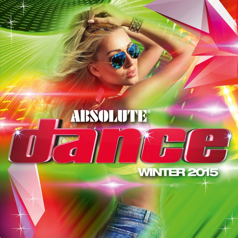 Песня танцы хит. Club Dance Hits обложка. Музыка 2014-2015. Va - Mega Dance Hits collection обложки. Диск абсолютный хит 3.