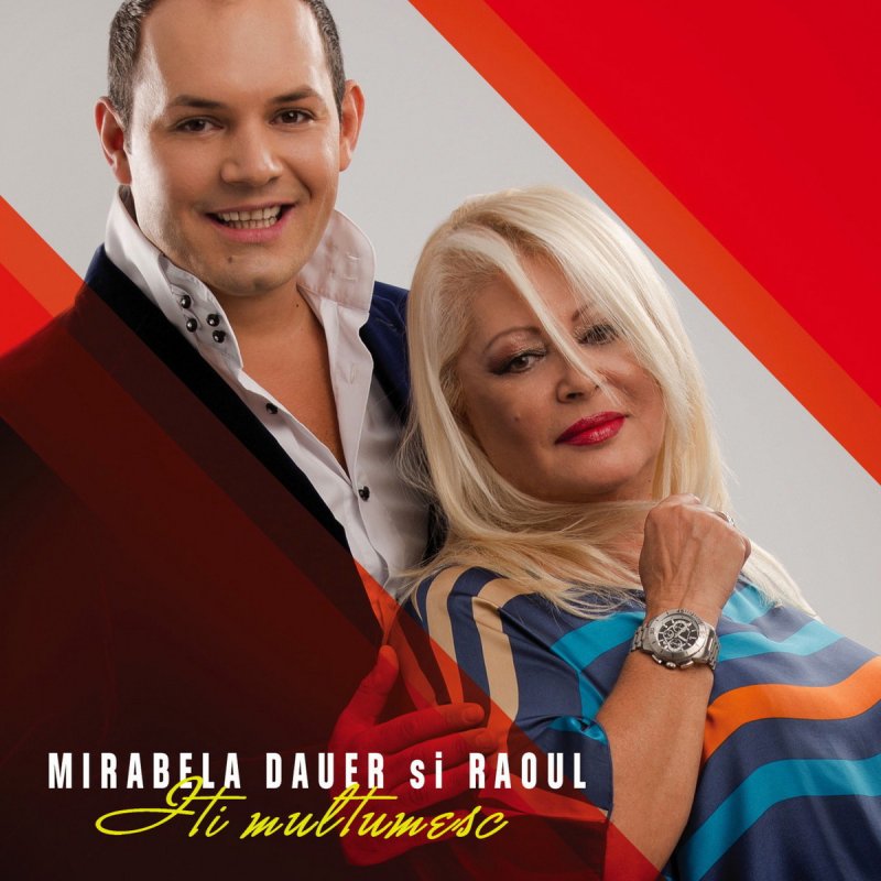 Raoul Si Mirabela Dauer Nu Mi Dau Inima Lyrics Musixmatch