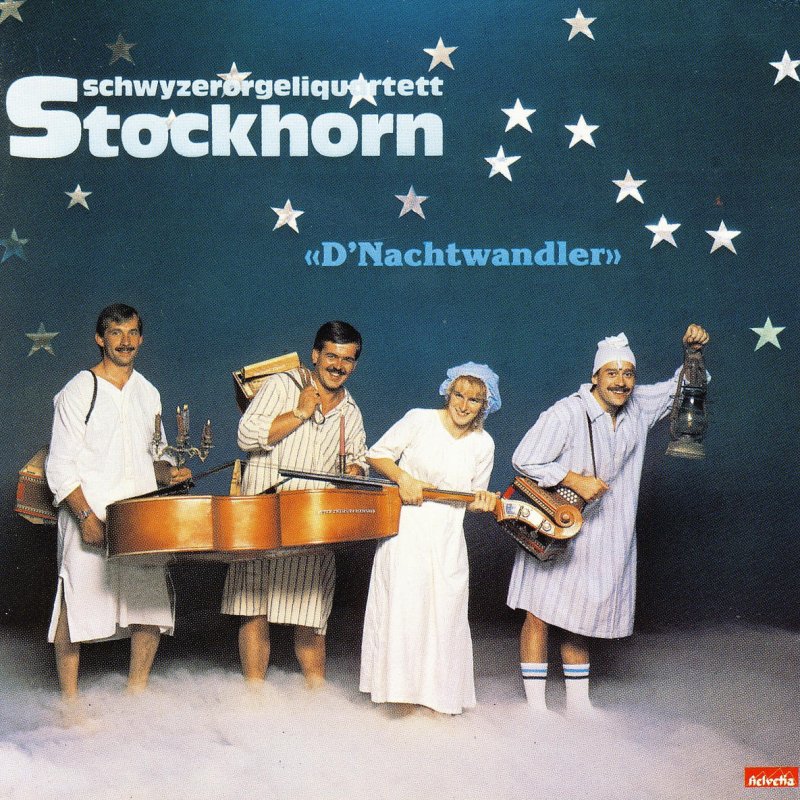 Schwyzerörgeliquartett Stockhorn Alte Kameraden Lyrics Musixmatch